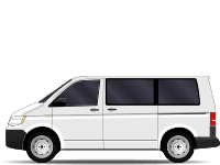 Campervan