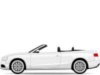 Convertible