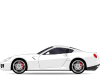 Coupe