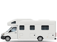 Motorhome