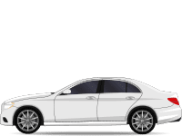 Saloon